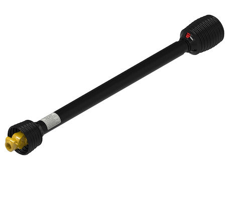 14006252 | PTO Shaft Assembly – Ford Distributing