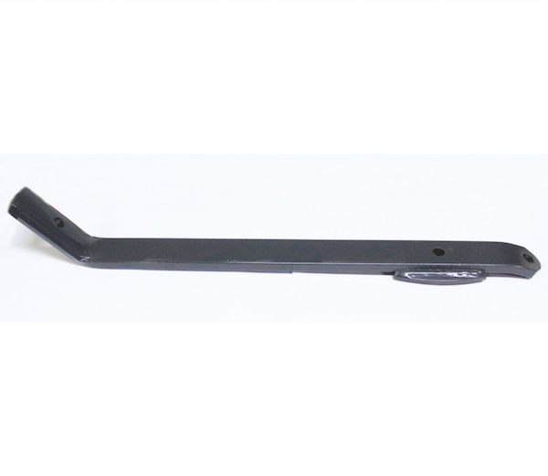 Sitrex ST520 Hay Tedder Tine Arm Replacement - Part # S200.403 | Brooks Ag Parts | Made In USA