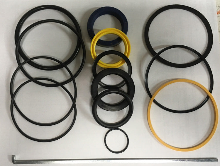 SEAL KIT 3.25 x 1.50, BRADCO CYLINDER – Ford Distributing
