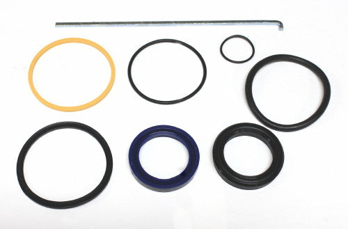 45551, SEAL KIT, 2.75 x 1.25, SWING CYLINDER – Ford Distributing