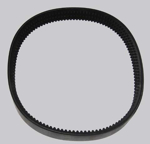 940020 | Drive Belt – Ford Distributing