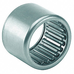 べりあふ Bearing | Needle Roller – Ford Distributing