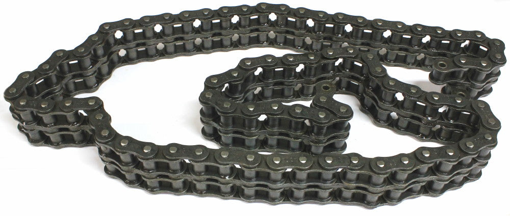 Harley | Roller Chain – Ford Distributing