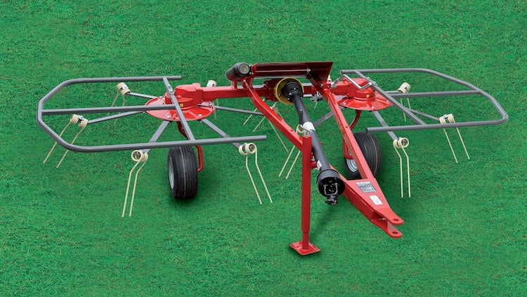 Sitrex | Tedder – Ford Distributing