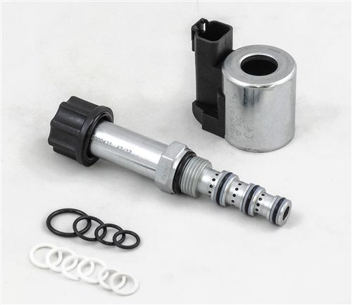 Meyer Parts & Accessories