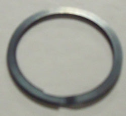 RETAINING RING EXTERNAL