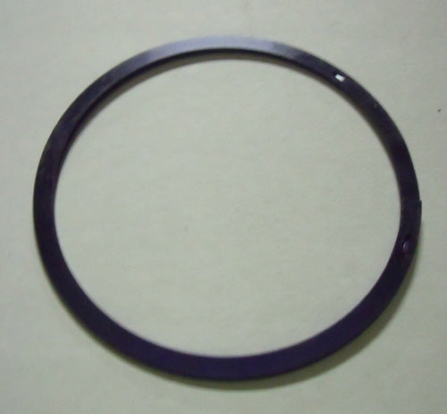 RETAINING RING INTERNAL