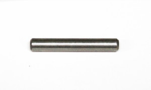 ROLL PIN 3/16” x 1 1/4” SOLID