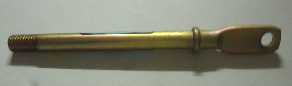 SPRING ROD TACH-ALL – Ford Distributing