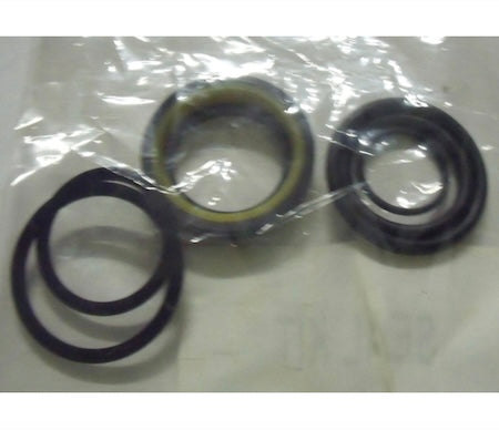 cylinder repair kit