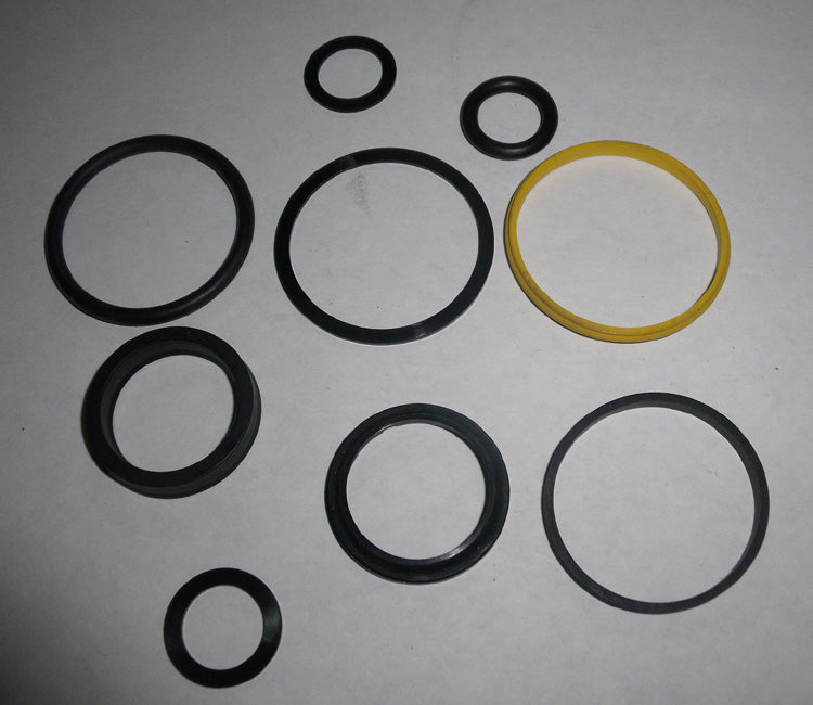 Cylinder repair kit