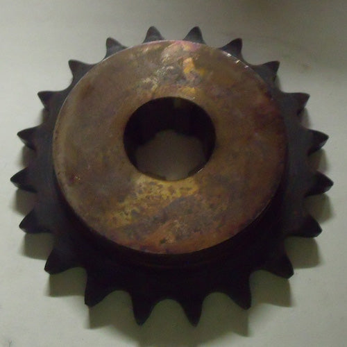 000-176-016 sprocket