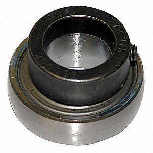 BEARING INSERT ONLY, ASN 999