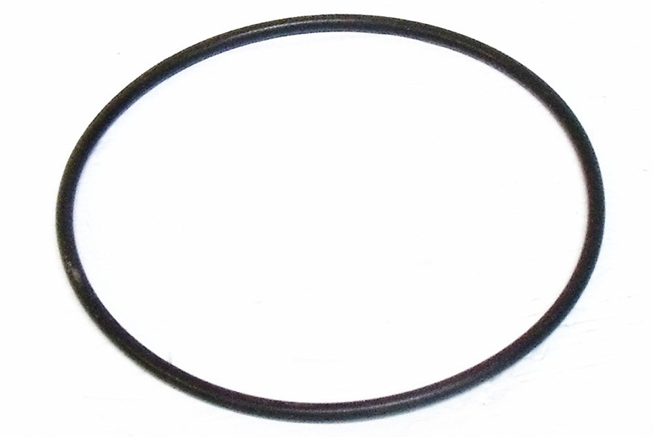 F03010576R, O-ring