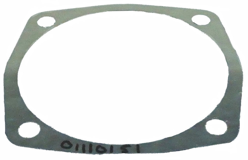 Gasket