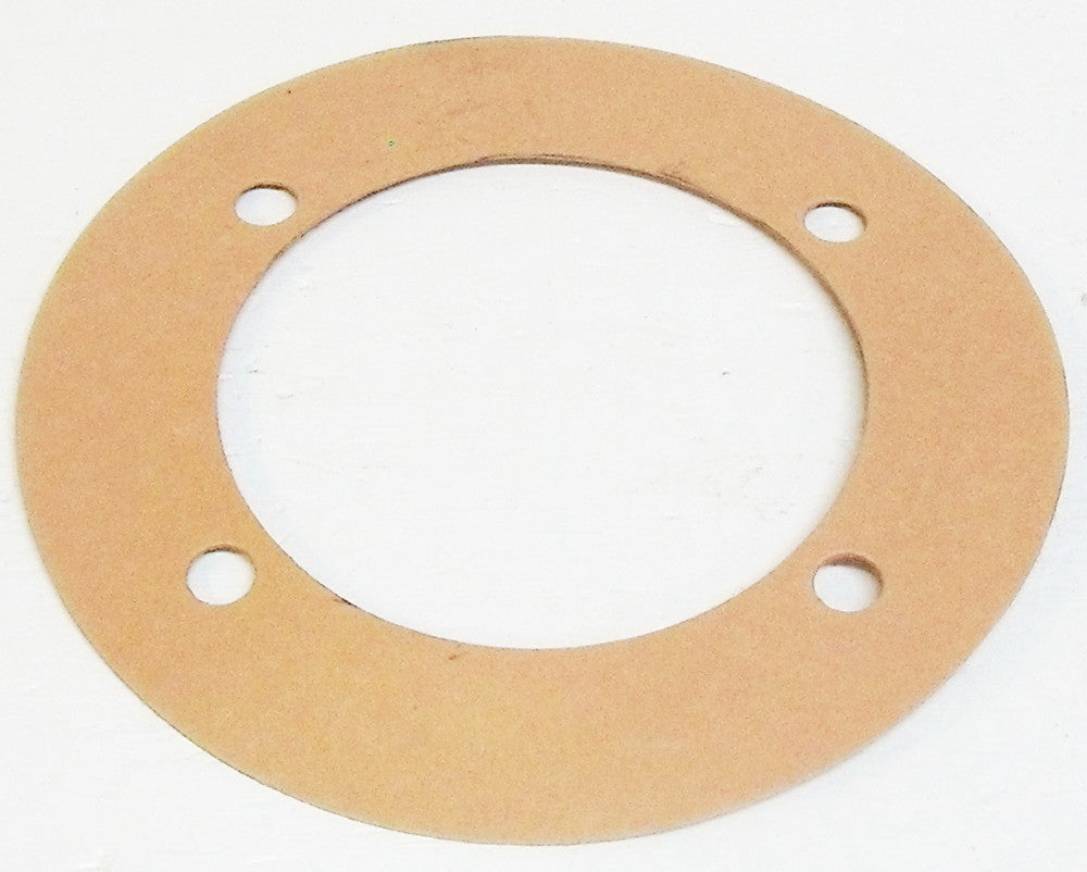 Stub Axle Gasket