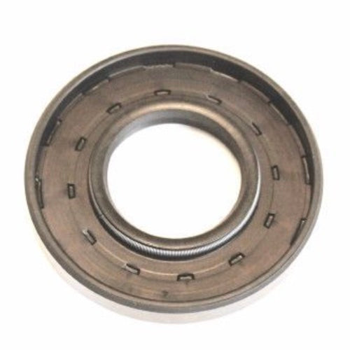 Metric oil seal
