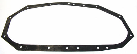 GASKET, CHAINCASE