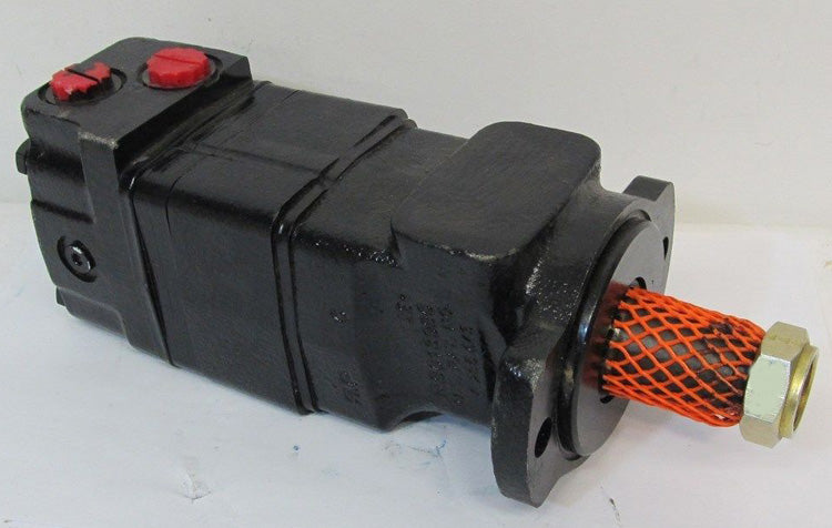 03-4634, HYDRAULIC MOTOR