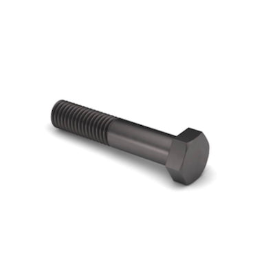 Metric Bolt