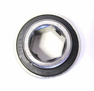 BEARING ASSEMBLY 0.875 HEX