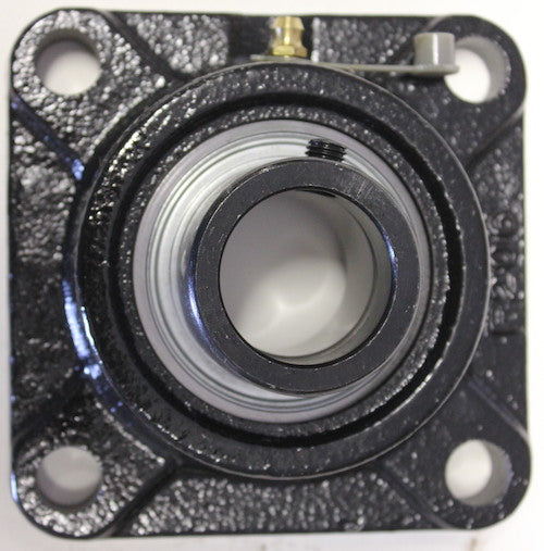 pillow block bearing