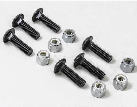 BOLT KIT, CUTTING EDGE, MEYER 08486