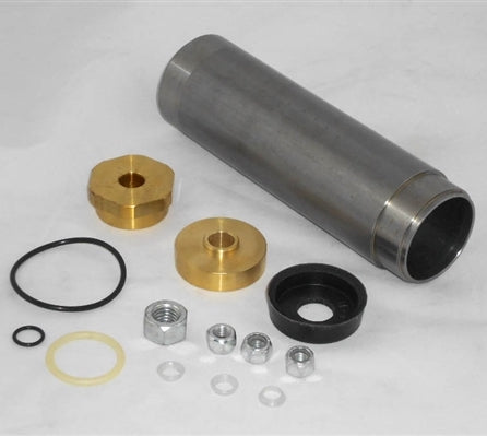 CYLINDER UPDATE KIT, MEYER 08839