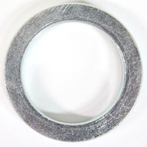 SPACER 6mm (0.25) 100.043