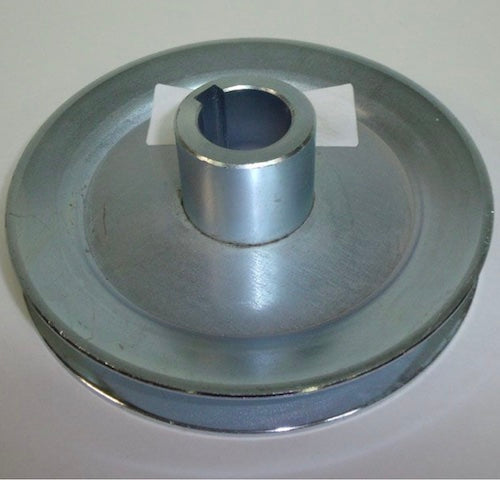 PULLEY 80-1B (3.15) SM120P 100.060