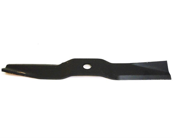 SM120 finish mower blade