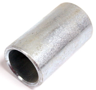 BUSHING (REPLACES 26176) 100.374