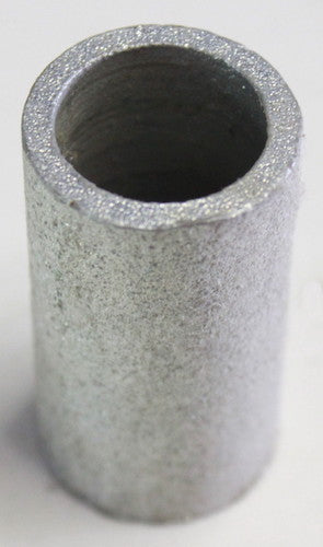 BUSHING (REPLACES 26178) 100.379