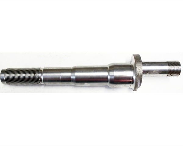 ROCKER SHAFT (REPLACES 8130) 100.408