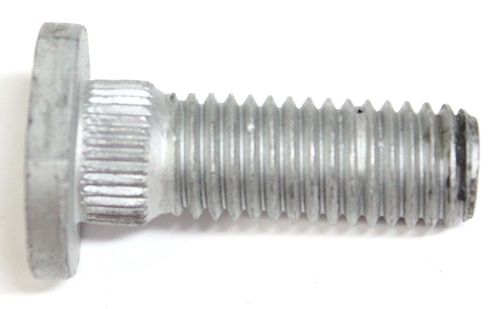 SPECIAL BOLT, 100.782