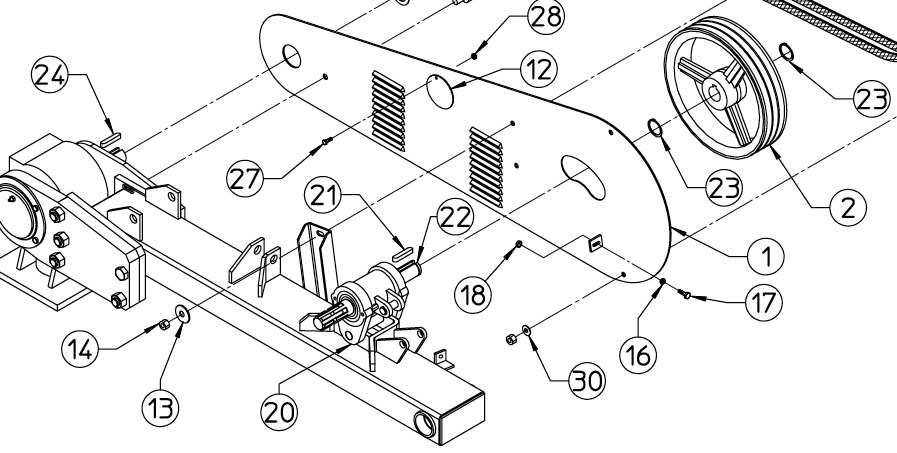 INTERNAL COVER, 100.918