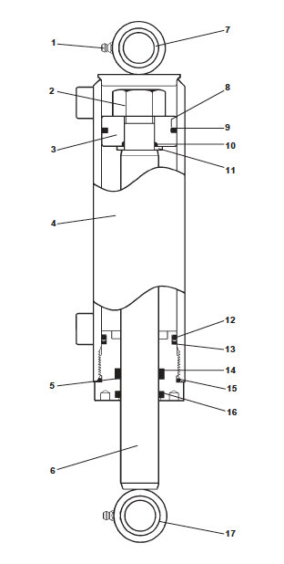 101245, cylinder