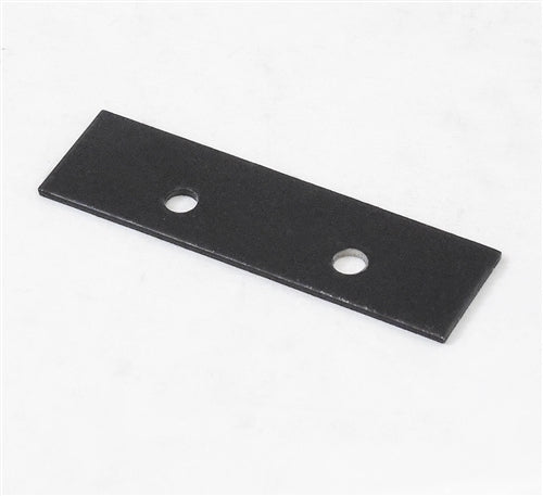 SEED GATE GUIDE, HERD