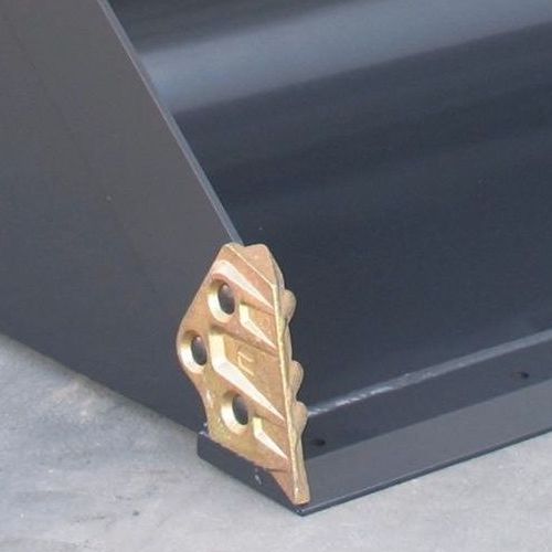 107786 | Bucket Side Cutter Teeth – Ford Distributing