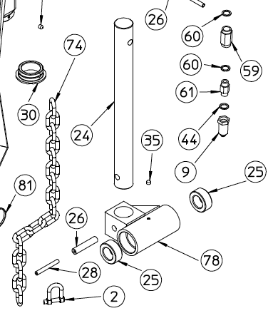 BUSHING, 110.480