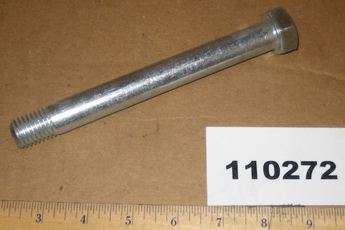 BOLT 0.75-10 x 6.75