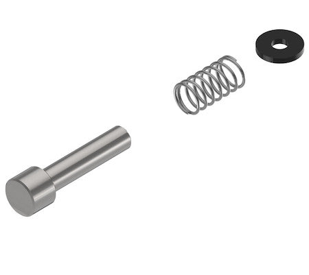 QD PIN KIT FOR WALTERSCHEID YOKES