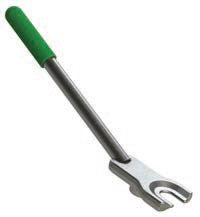 tooth removal tool