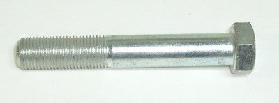 BOLT 0.50 x 3.25 UNF HEX HEAD CAPSCREW