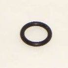 O-RING 1-⅜" ID, MEYER 15124