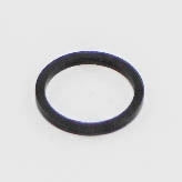 O-RING ⅝" ID, MEYER PACKING 15127