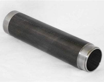 CYLINDER, MEYER 15205