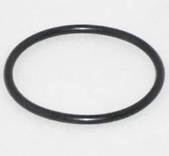 O-RING 1.50 ID, MEYER 15693