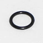 O-RING, ⅜" #905, MEYER 15700