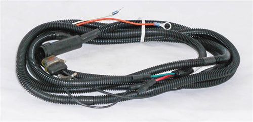 WIRING HARNESS, MEYER 15725SP